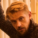 boydholbrook-fan avatar