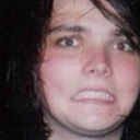 boydivisionmp3 avatar