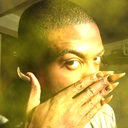 boydtheloyal-blog avatar