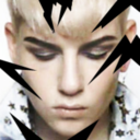 boydujour-blog avatar