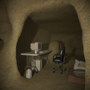 boydyke-forever avatar