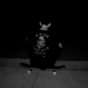 boyextraordinary avatar