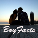 boyfacts avatar