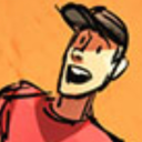 boyfail-scout avatar