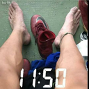 boyfeetbrasil avatar