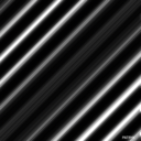 boyfever-blog avatar