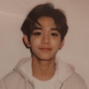 boyfie-xuxi avatar