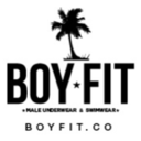 boyfitunderwear avatar