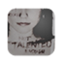 boyfluent-blog avatar