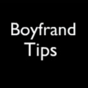 boyfrandtips-blog avatar