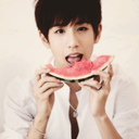 boyfrenduh avatar