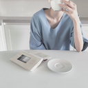 boyfriend-goals avatar