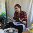 boyfriend-hozier avatar