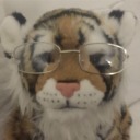 boyfriend-is-better avatar