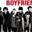 boyfriendandi-blog avatar