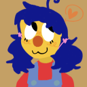 boyfriendappreciator avatar