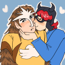 boyfriendblogging avatar