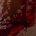 boyfriendedtodeath avatar