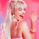 boyfriendfever avatar