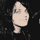 boyfriendgerard avatar