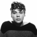 boyfriendirwin avatar