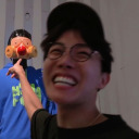 boyfriendjunghoseok avatar