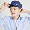 boyfriendkyungsoo avatar