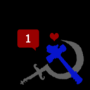 boyfriendleaders avatar