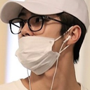 boyfriendlooksehun avatar