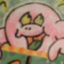 boyfriendradio avatar