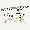 boyfriendworld avatar