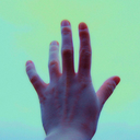 boyfromneptune avatar