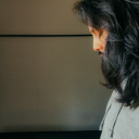 boyfromthewoods avatar