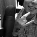 boyfrxnkjournal avatar