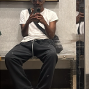 boyfuckingblue avatar