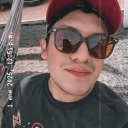 boyful122blr-blog avatar