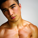 boyfuntoboyfun avatar