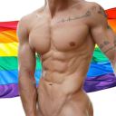 boygayboys avatar