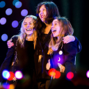 boygeniussdaily avatar