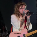 boygeniusslut avatar