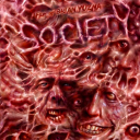 boygina-philosopher avatar