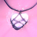 boygirlbarbie avatar