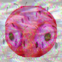 boygirlbitchh avatar