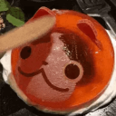 boygirlboytoy avatar