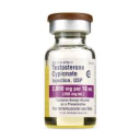 boygirlbutchfag avatar