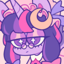 boygirlchronicles avatar