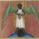 boygirlfriend avatar