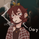 boygirlrising avatar