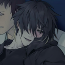 boygirltfreak avatar