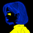 boygotagun-blog avatar